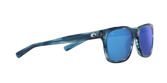 Costa 6S2003 200319 Tybee 